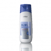 15582 Şampon anti-mătreaţă HairX Anti-Dandruff