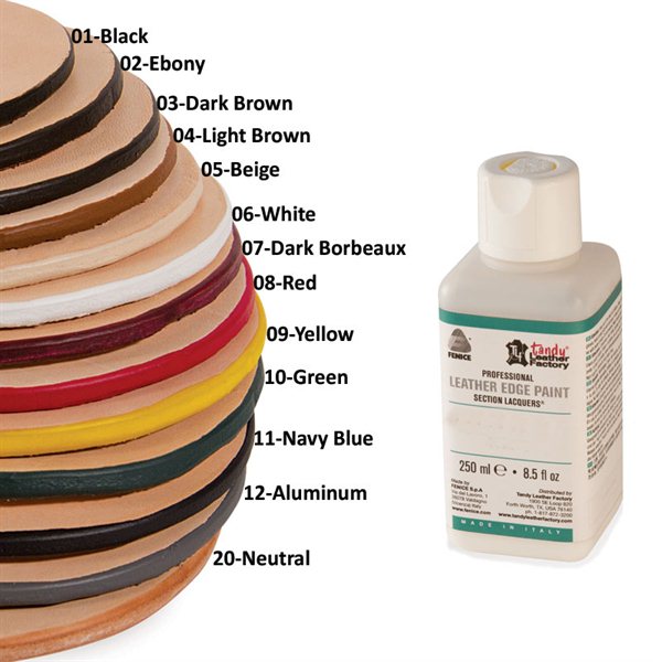 Pachet Vopsitorie IntegralaAntifonare 800 euro - Forumul Softpedia