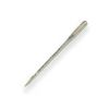 1198-05 Sewing Awl Needle Size 5