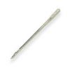 1198-08 Sewing Awl Needle Size 8