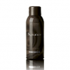 12357 Deodorant spray antiperspirant Signature