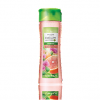 22694 Şampon anti-mătreaţă cu extracte din brusture şi grapefruit Nature Secrets