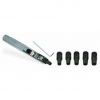 3004-00 Maxi Leather Punch Set