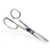 3050-00 Craftool Pro Super Shears