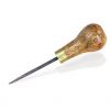 3217-00 Craftool Scratch Awl