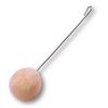 43081-000 Wool Daubers Jumbo 1-1/2" (3.8 cm) 10/pk