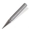 8059-00 Craftool Ballpoint Stylus