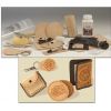 55501-00  Basic Leathercraft Set