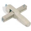 3080-00 Craftool Strap Cutter